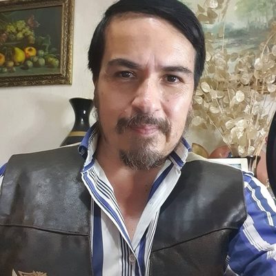 Rodrigo Fuenzalida