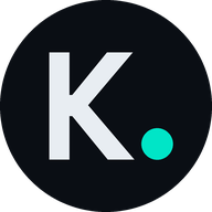 Kijo Digital