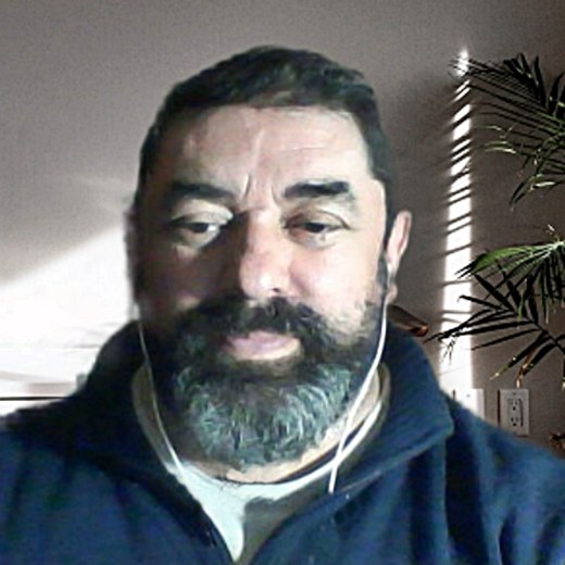 Adrián H. Nicala