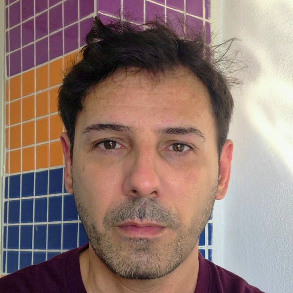 Francisco Javier Losada