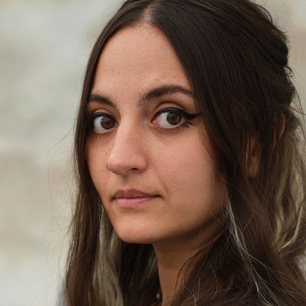 Nabila