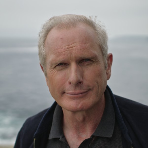 Ross Coulthart