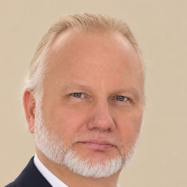 Wladislaw Raab