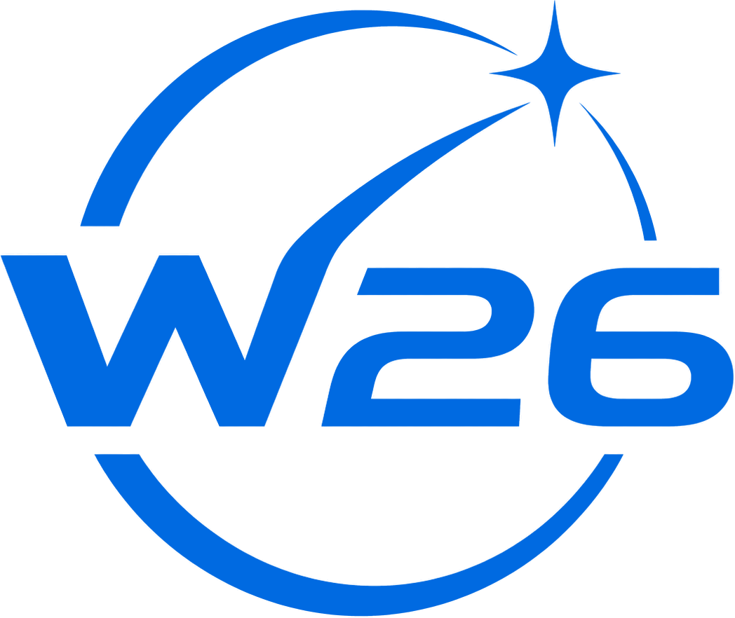 W26 — The Global Disclosure Project